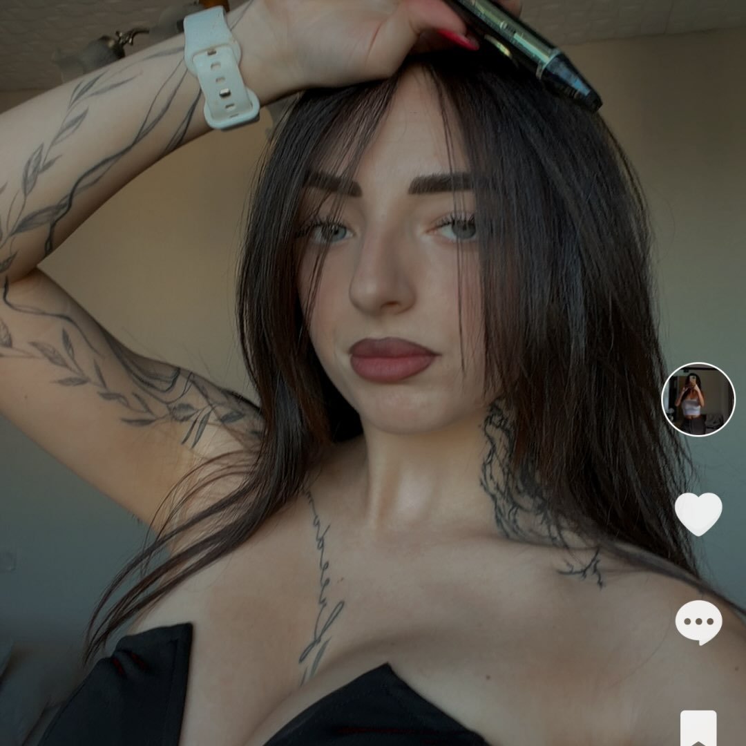 Instagram Profilbild von renata_maceckova