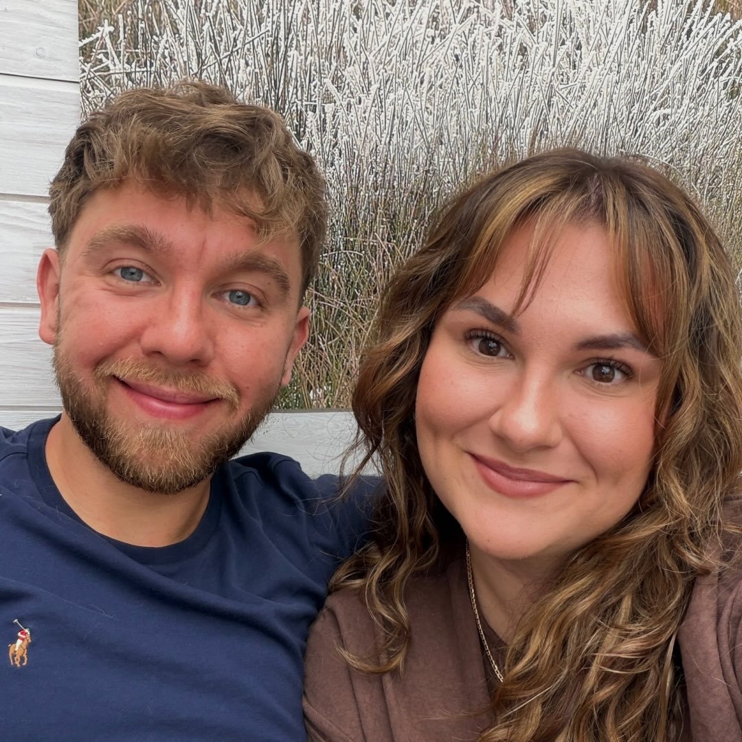 Instagram Profilbild von snvth