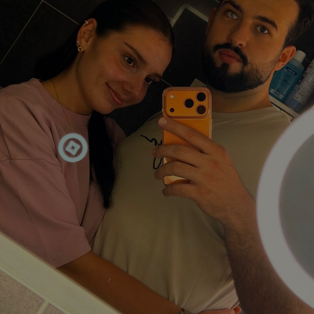 Instagram Profilbild von fiona.manjc
