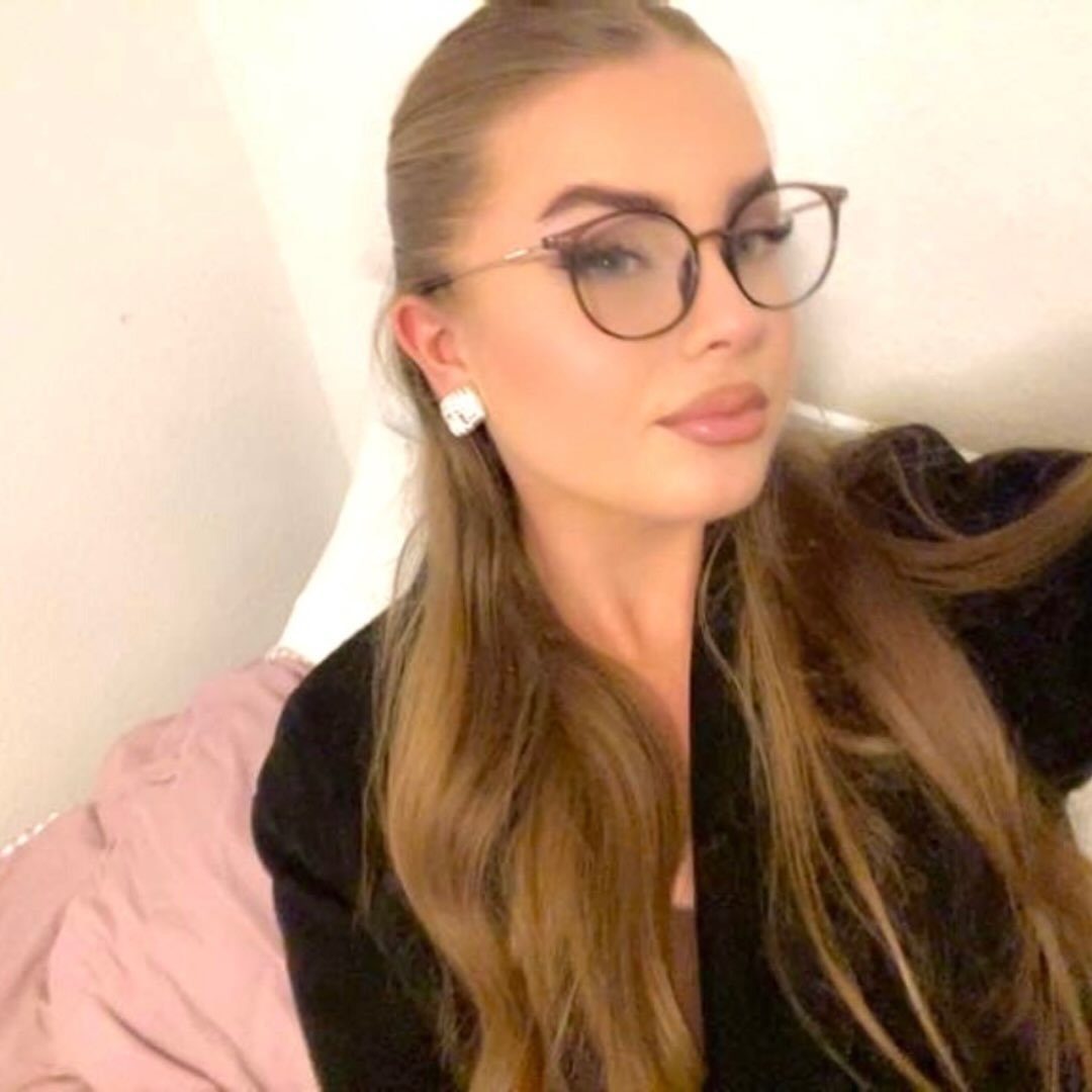 Instagram Profilbild von nuriemoriina