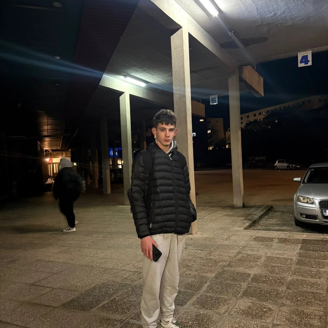 Instagram Profilbild von slavkokundid
