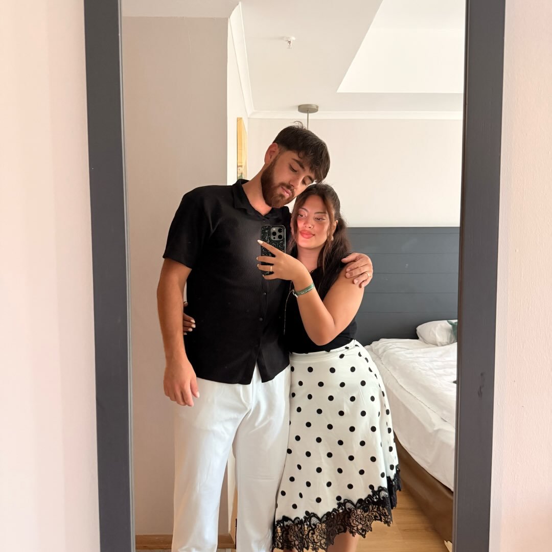 Instagram Profilbild von yudum.gz