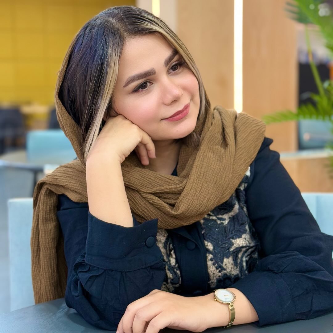 Instagram Profilbild von parypm2000