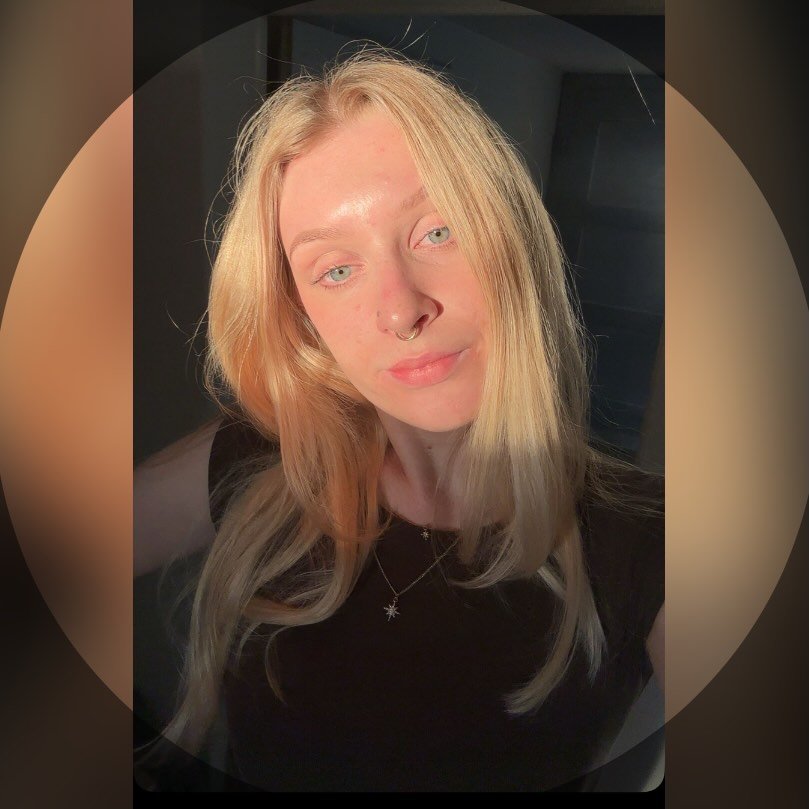 Instagram Profilbild von _.caroliiin._