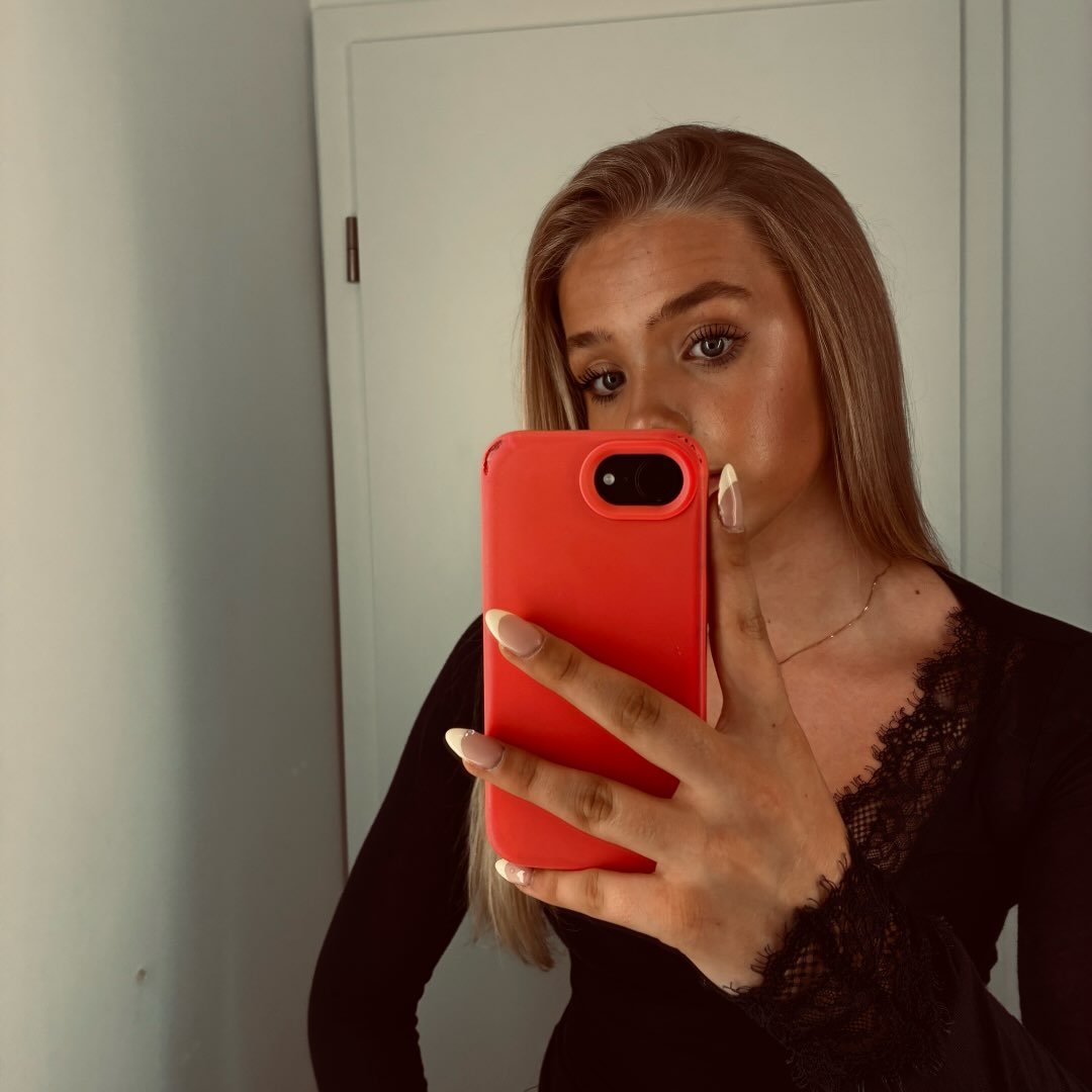 Instagram Profilbild von florine.gllt