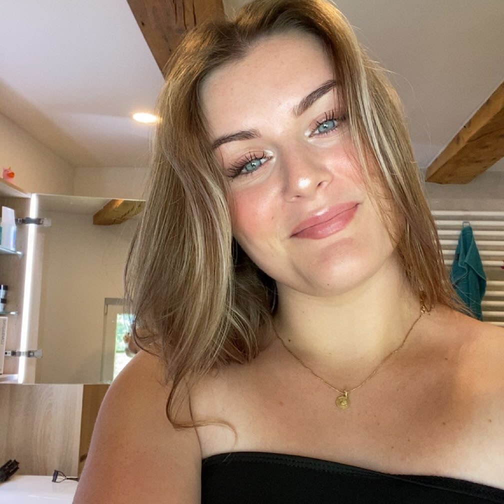 Instagram Profilbild von angelina.zineder