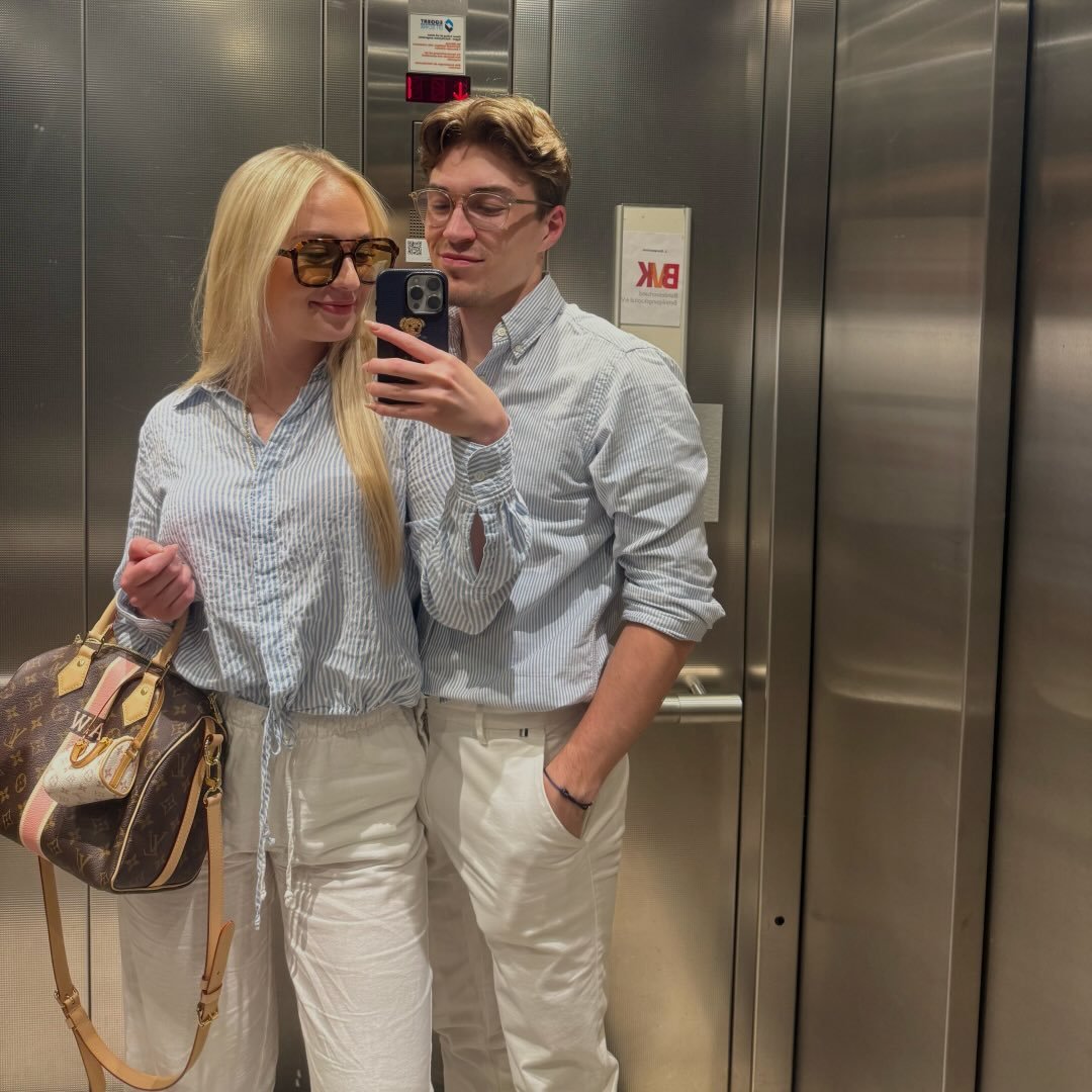 Instagram Profilbild von bella.wnc