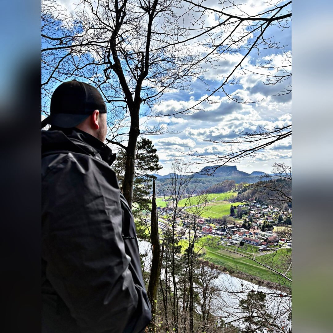 Instagram Profilbild von misan_throp14
