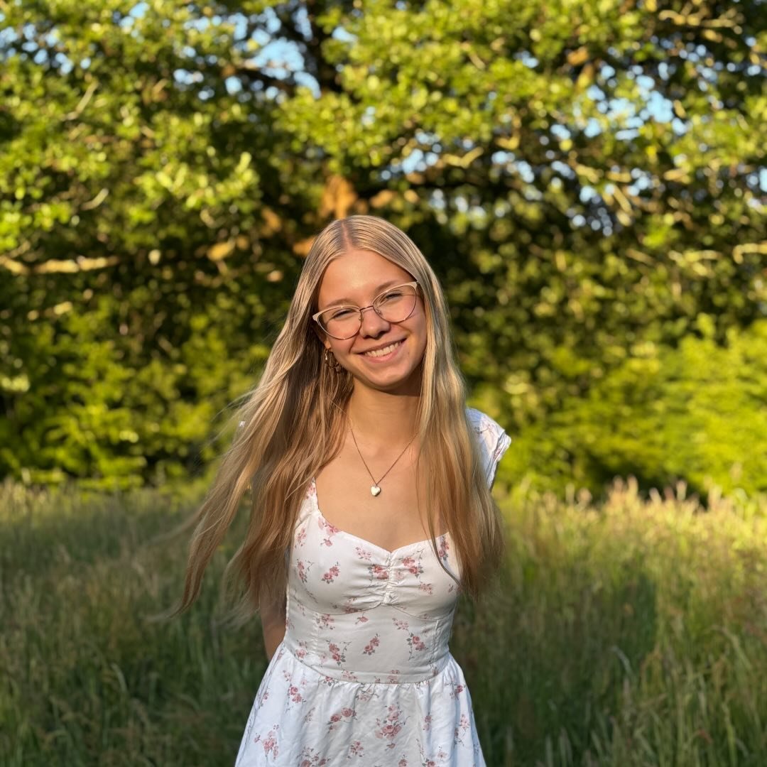 Instagram Profilbild von cuteneomii