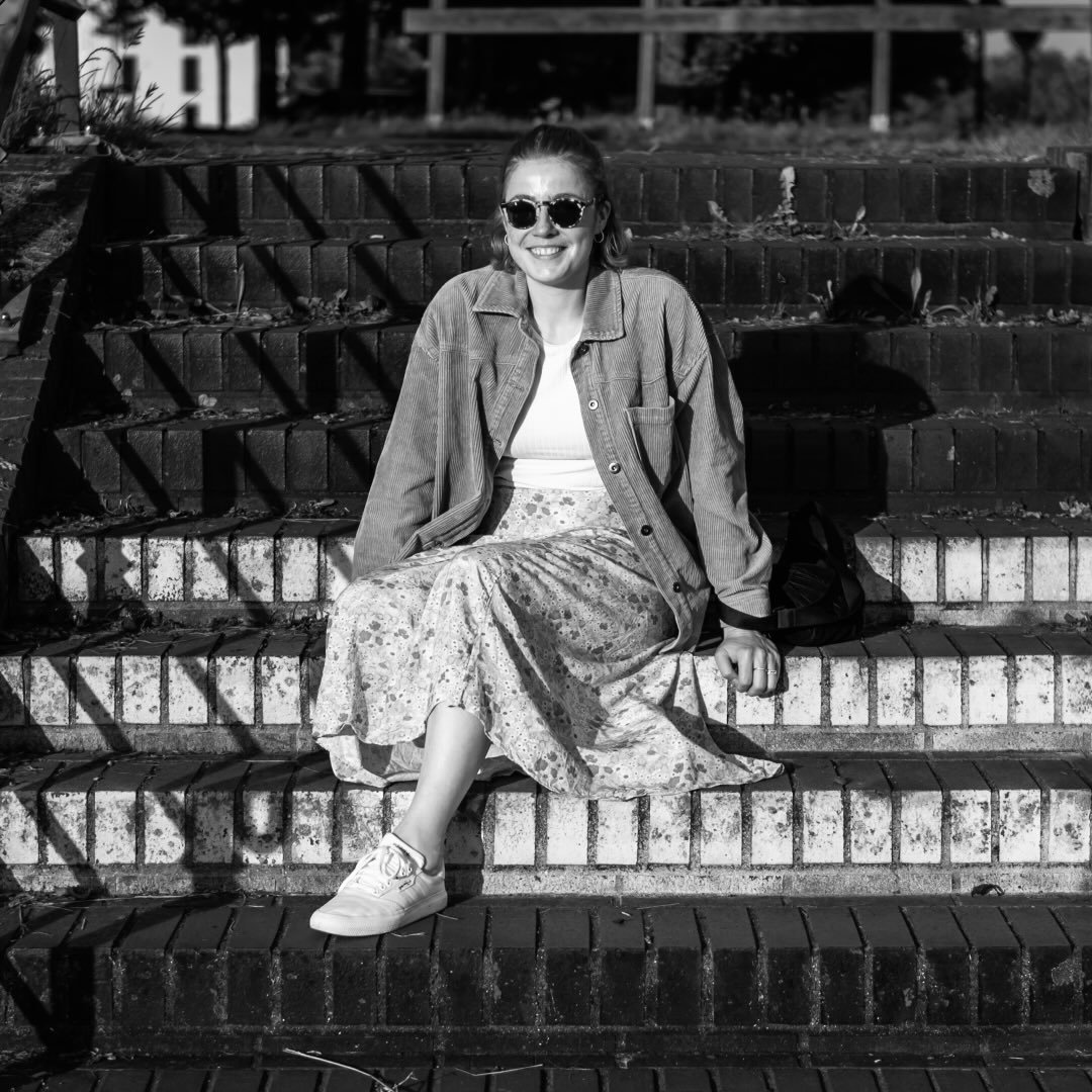 Instagram Profilbild von kristina.stadionknipser