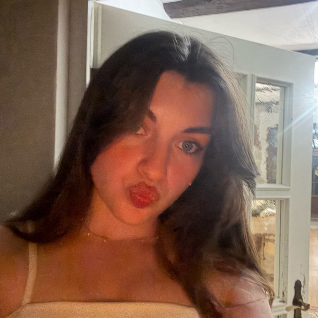 Instagram Profilbild von janelle.kro