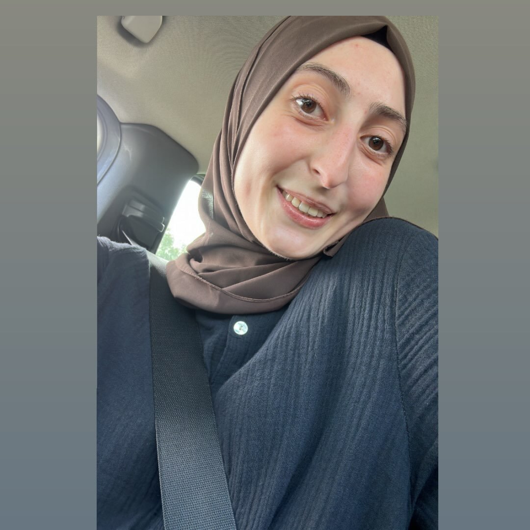 Instagram Profilbild von sre.glr