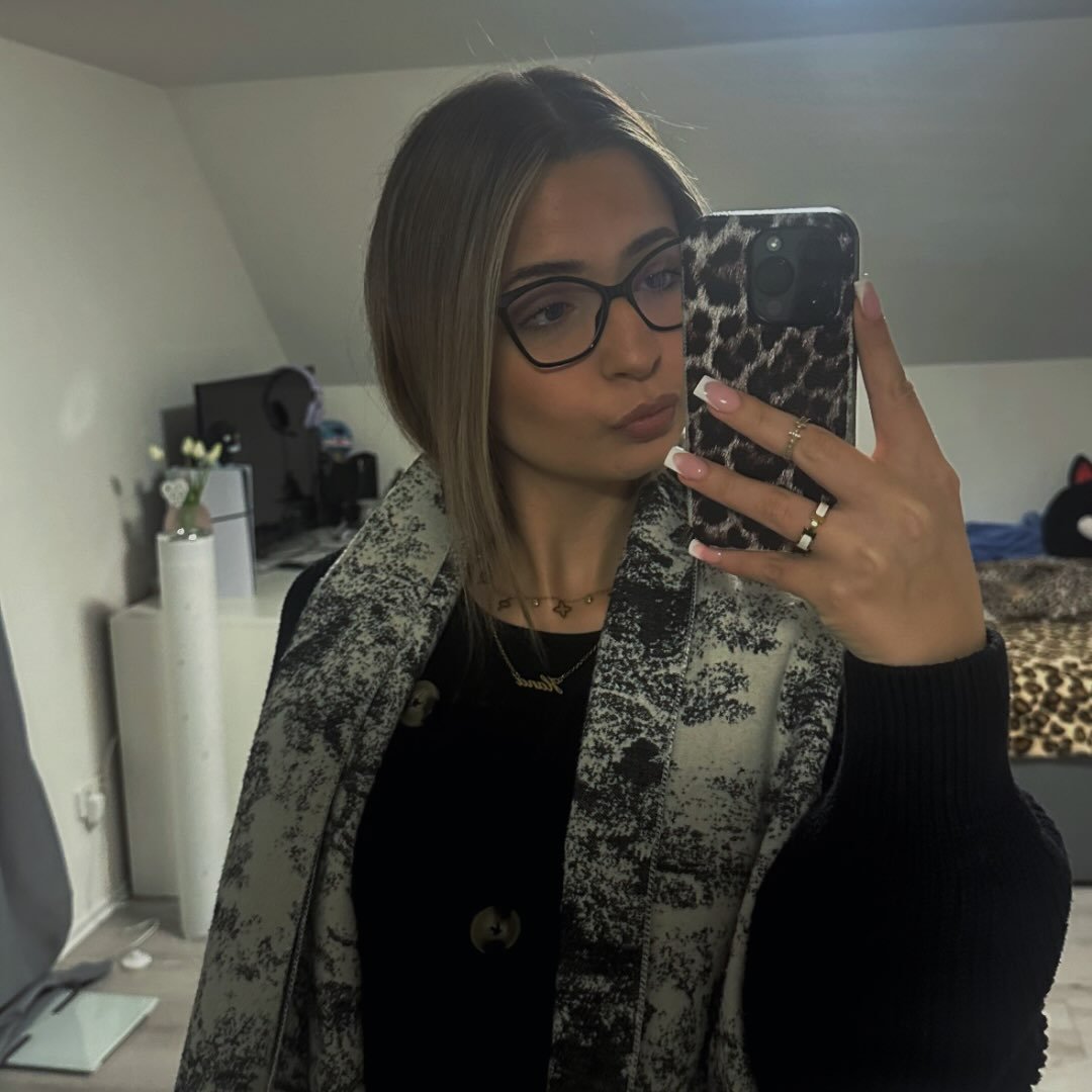 Instagram Profilbild von haana.anc
