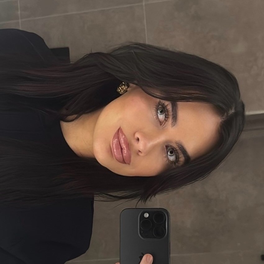 Instagram Profilbild von ilsesikkenss_