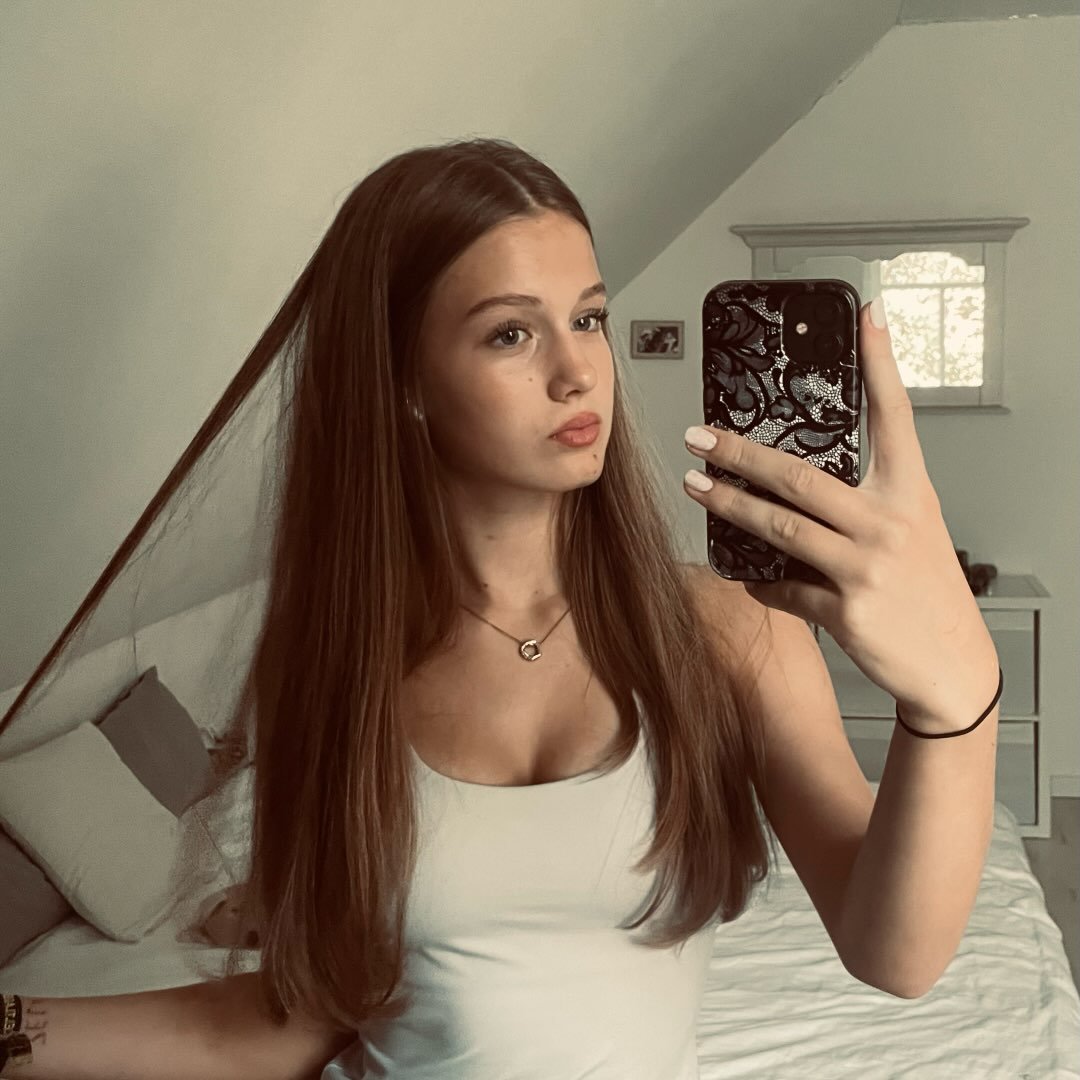 Instagram Profilbild von prvvtt.loreleyy
