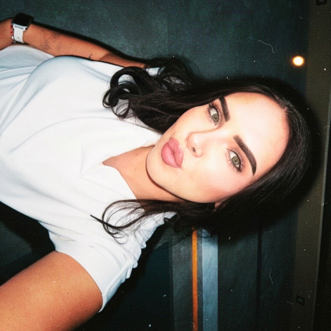 Instagram Profilbild von anninaxb
