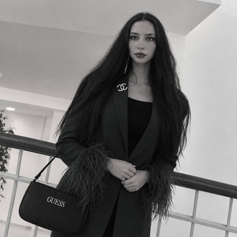 Instagram Profilbild von se.lindaa