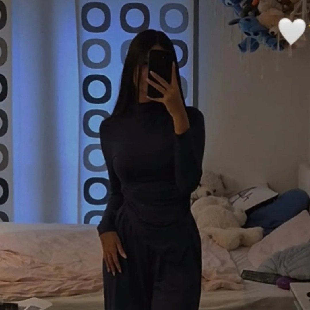 Instagram Profilbild von aaliyah_.kh