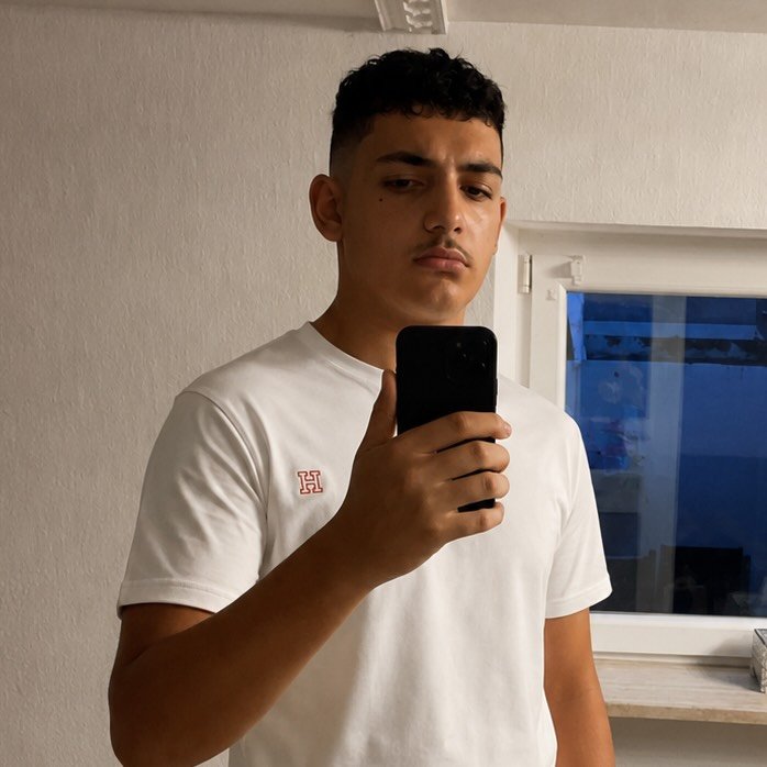 Instagram Profilbild von roberto_el1a
