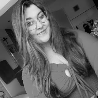 Instagram Profilbild von _lena_kck