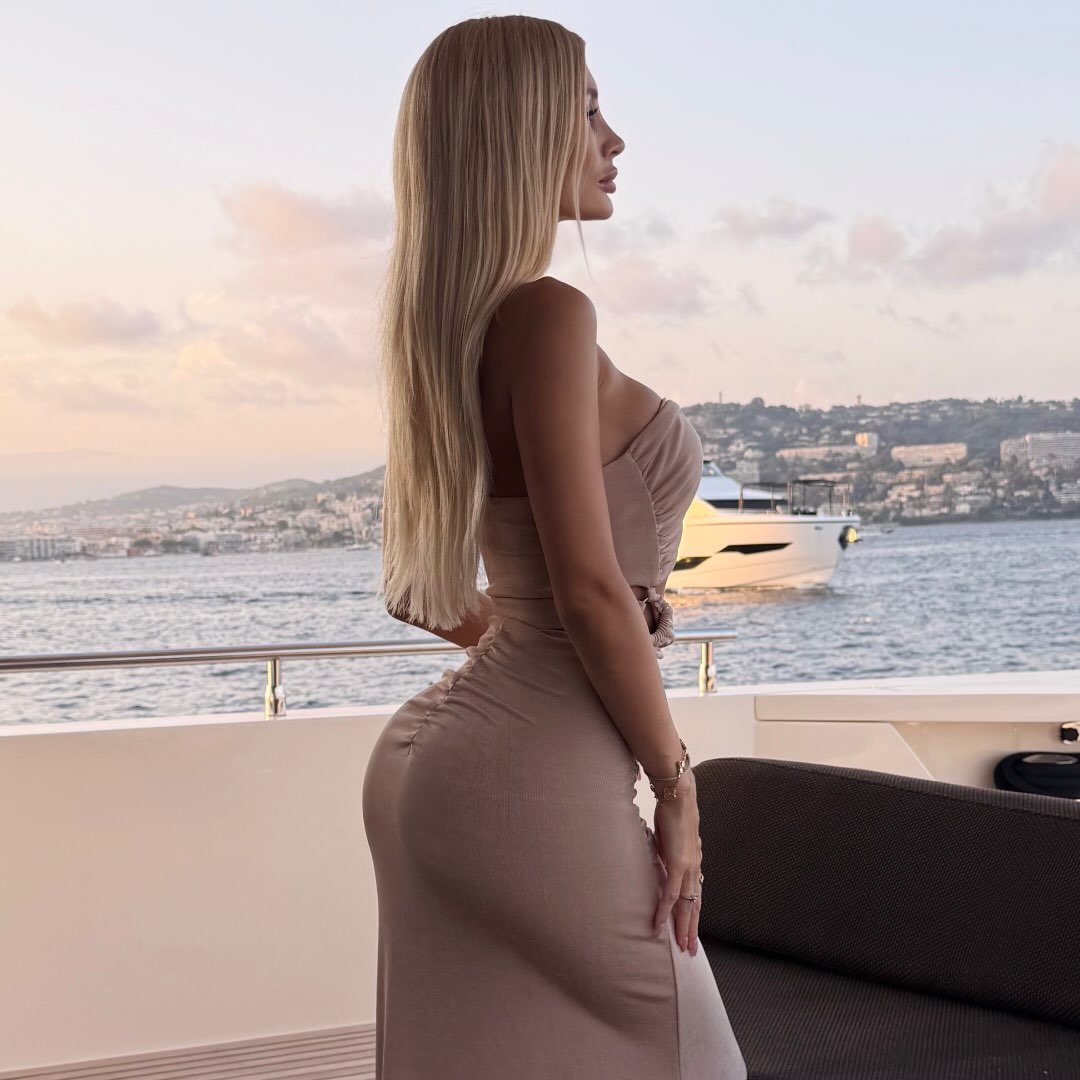Instagram Profilbild von itslea_leaaa