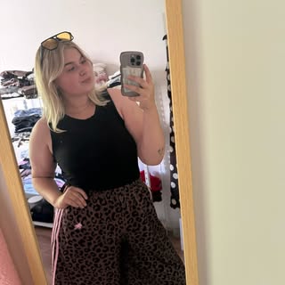 Instagram Profilbild von l.iekeexx