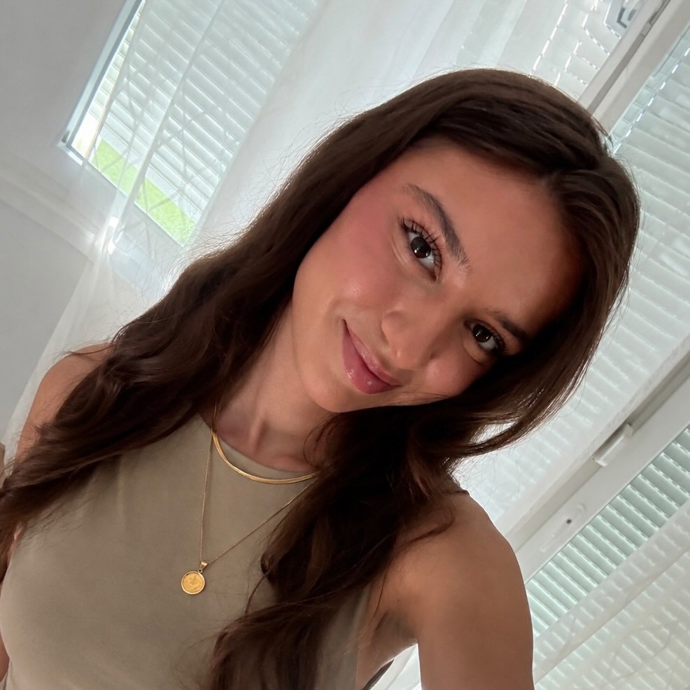 Instagram Profilbild von blsnda
