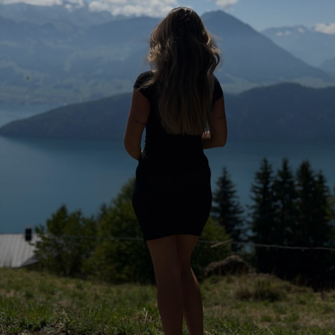 Instagram Profilbild von dtoluay62