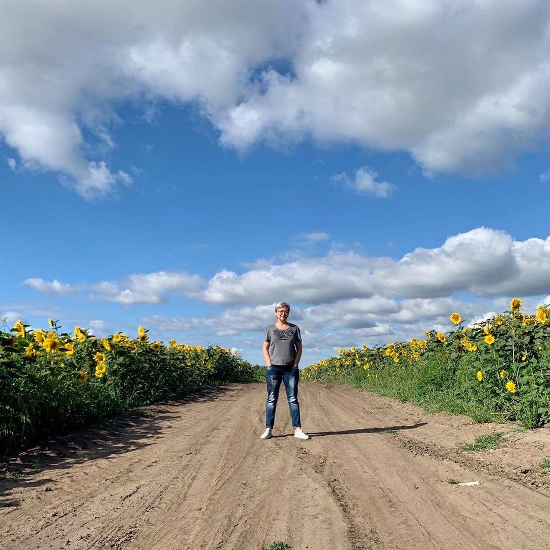 Instagram Profilbild von thorny444ka