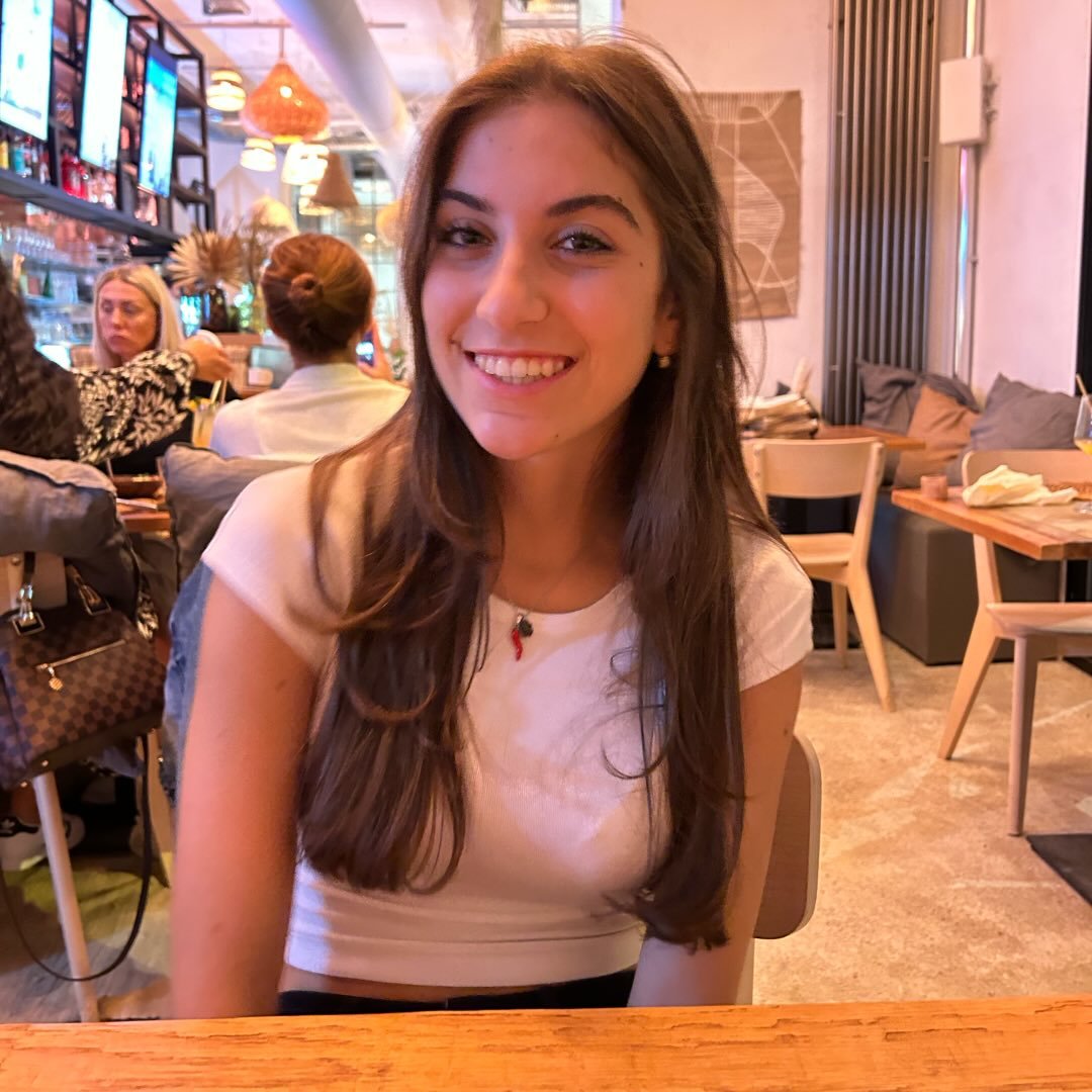 Instagram Profilbild von asiaapuntillo