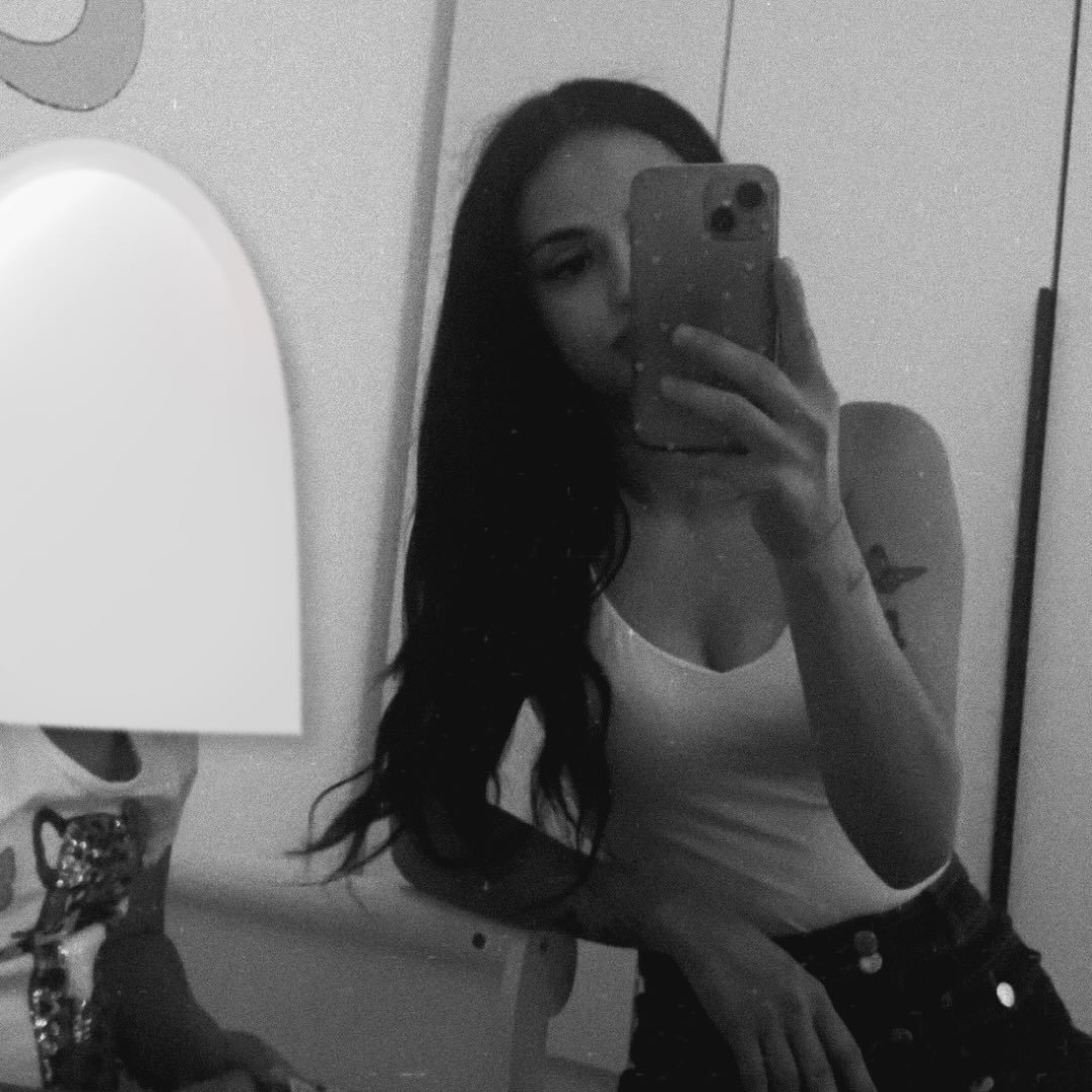 Instagram Profilbild von nelli.mw