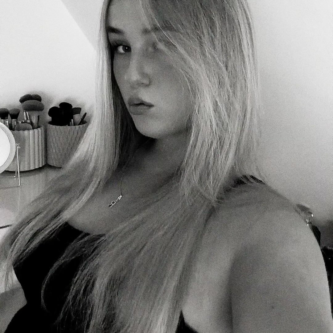 Instagram Profilbild von _ronja.254