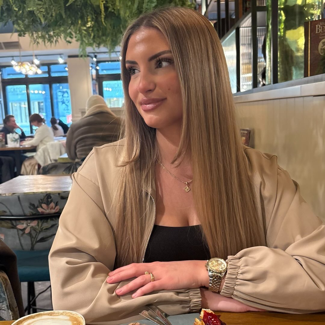Instagram Profilbild von xmxryam01