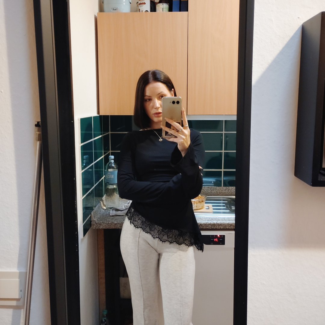 Instagram Profilbild von 950829bm