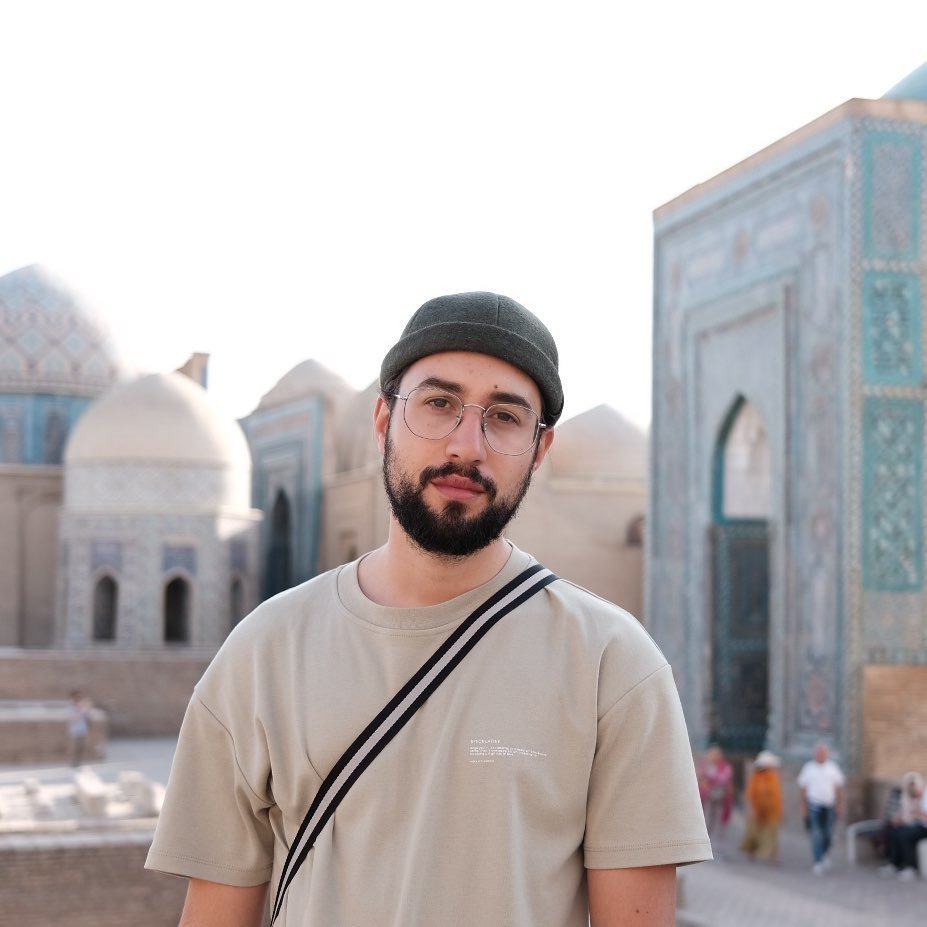 Instagram Profilbild von s61nan