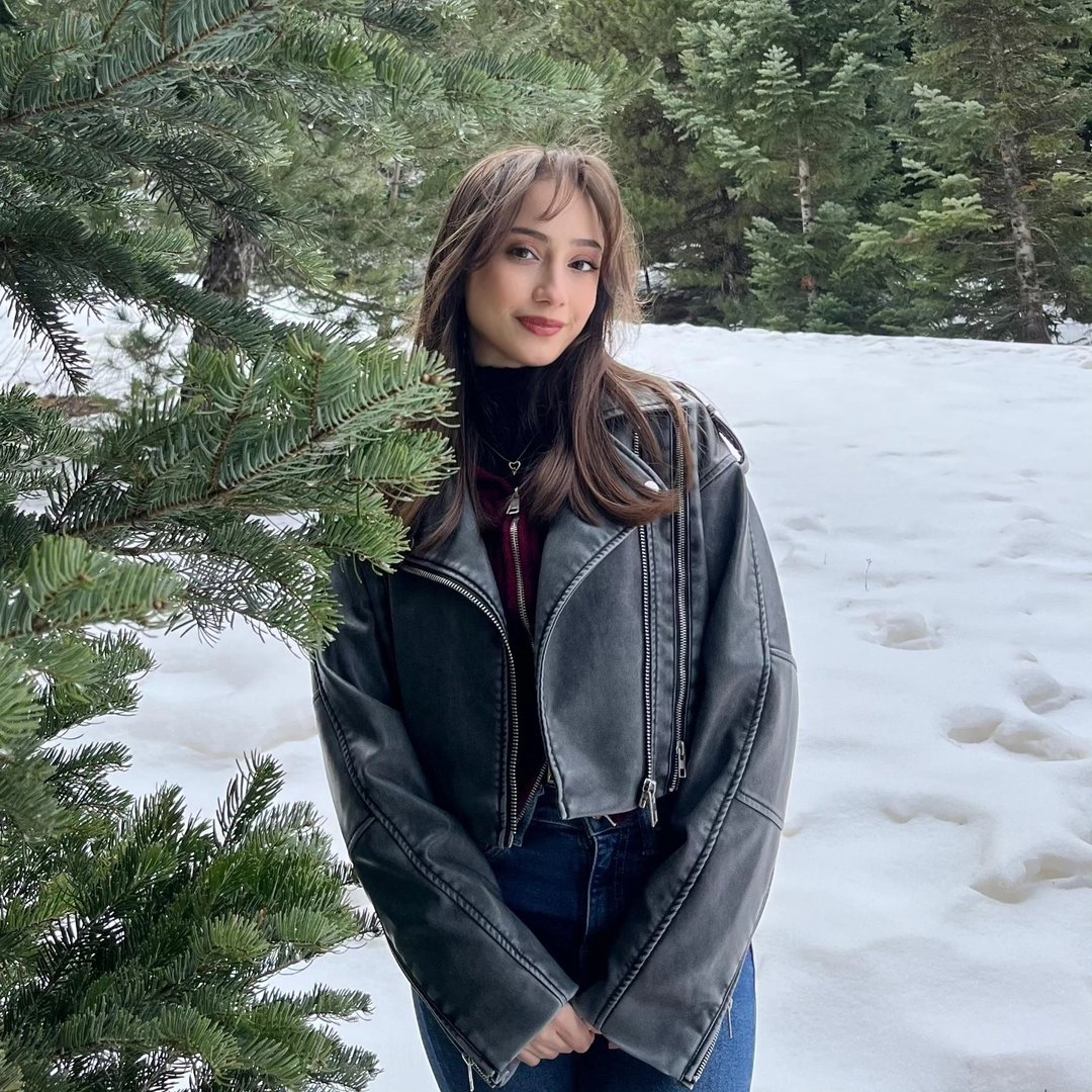 Instagram Profilbild von aaysenurcelikk1