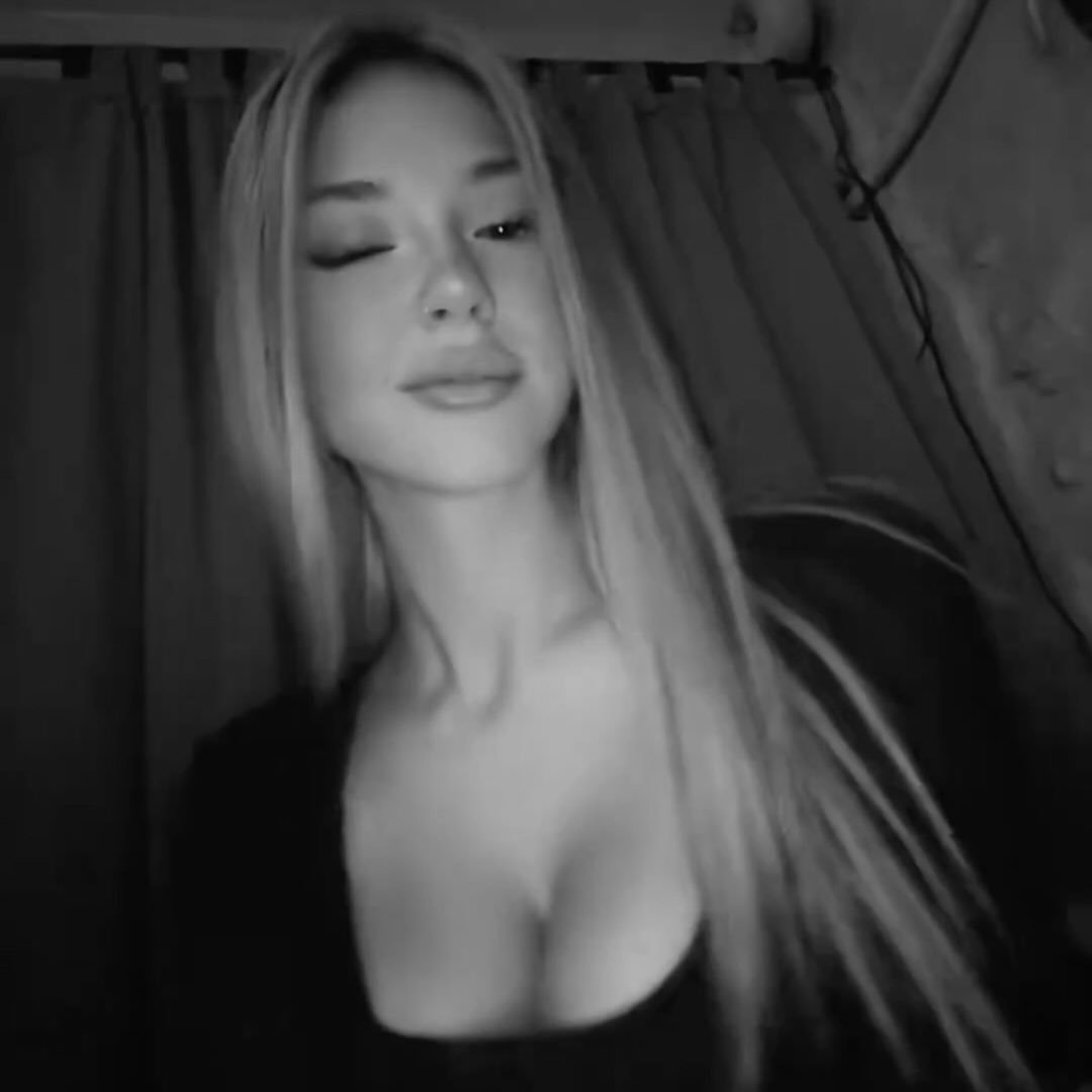 Instagram Profilbild von karla_lakic19