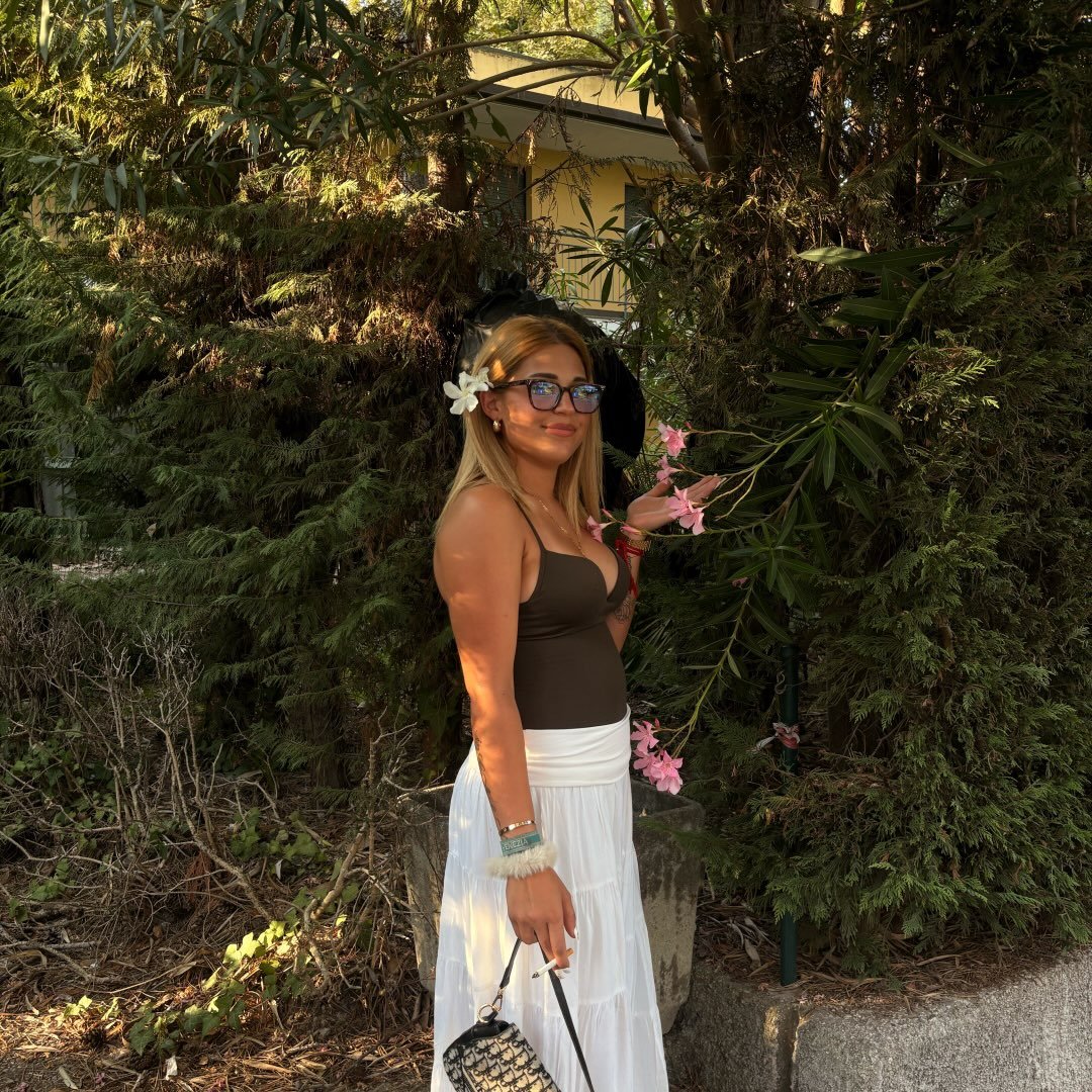 Instagram Profilbild von karroo52