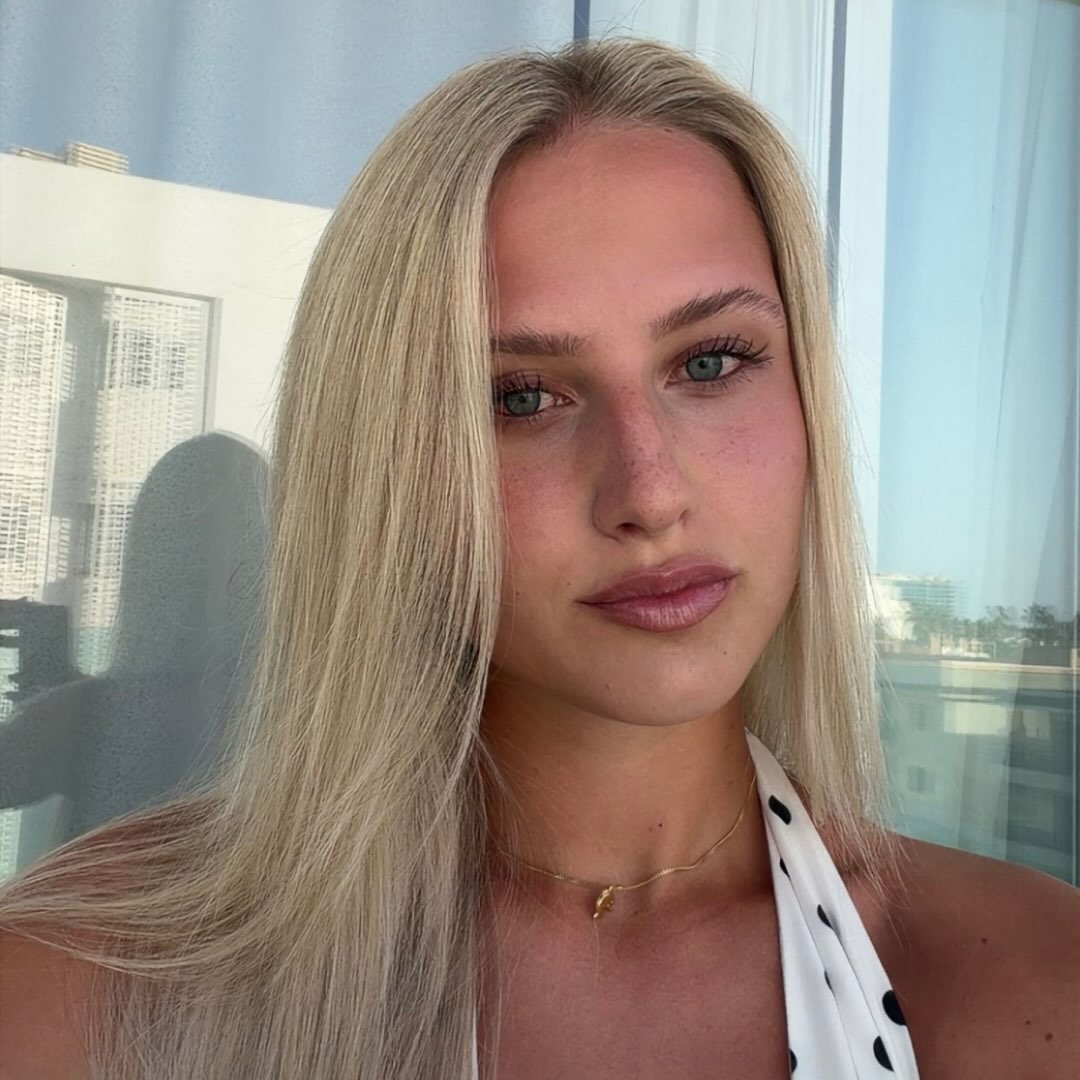 Instagram Profilbild von charleen_2812