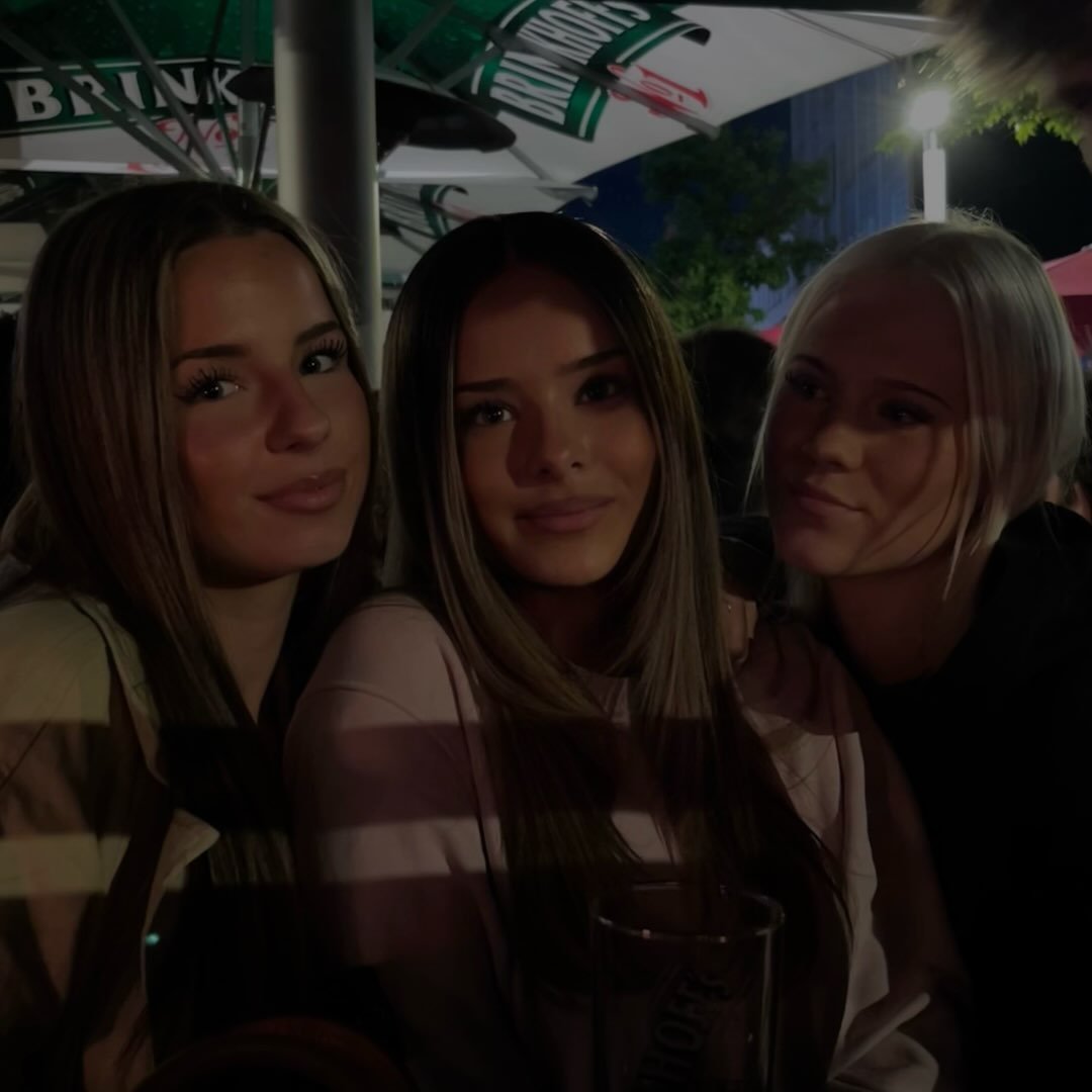 Instagram Profilbild von privattmayaa