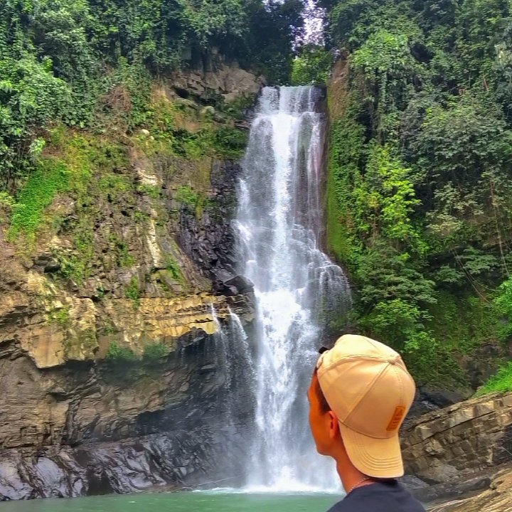 Instagram Profilbild von bayucahayasaputra