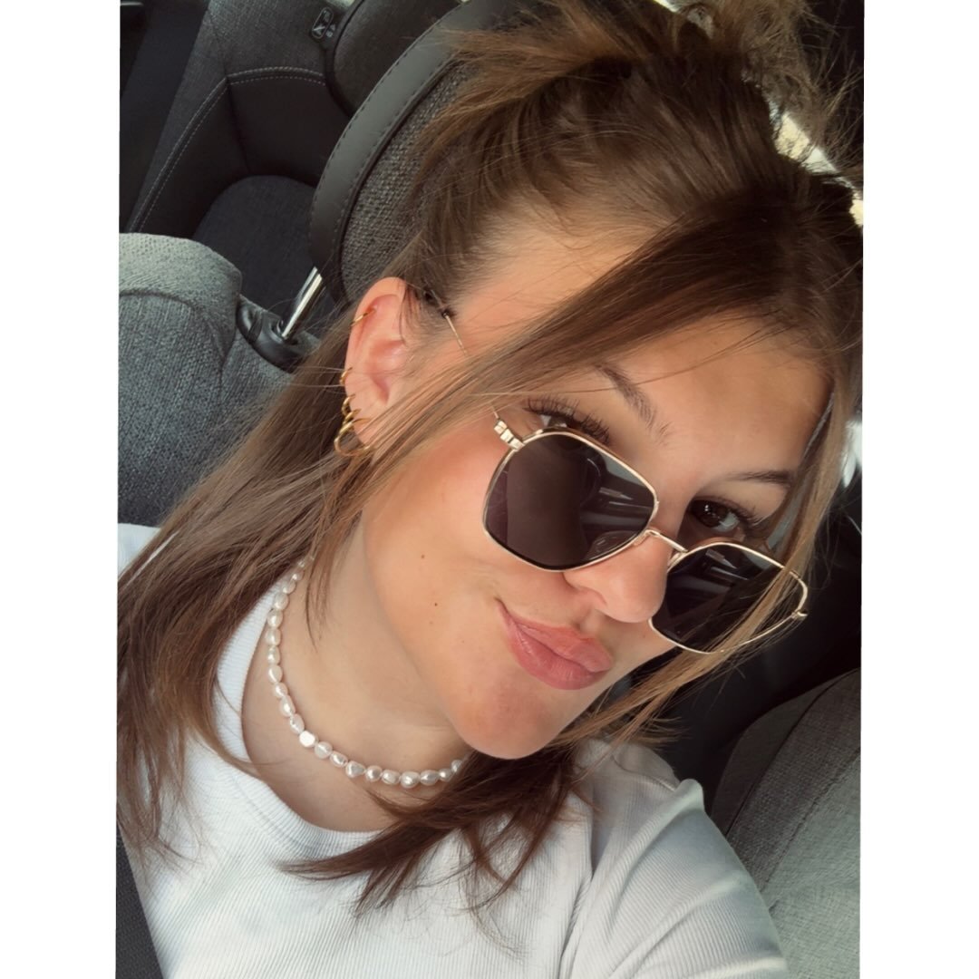 Instagram Profilbild von carina.landersdorfer