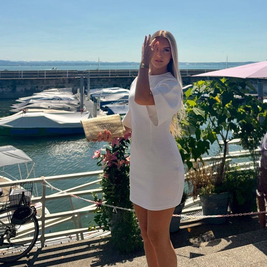 Instagram Profilbild von enaaacoric