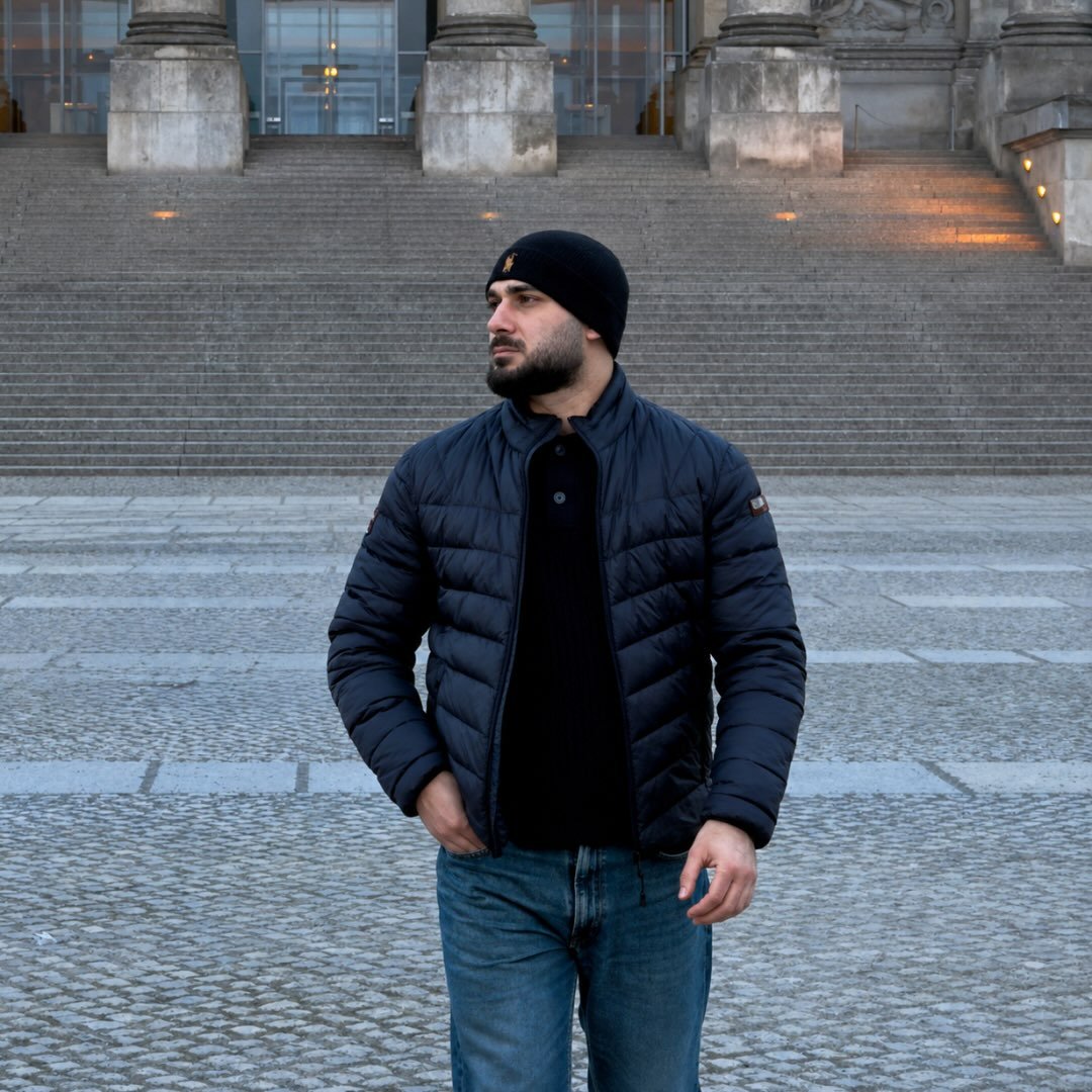 Instagram Profilbild von abdu.ylz