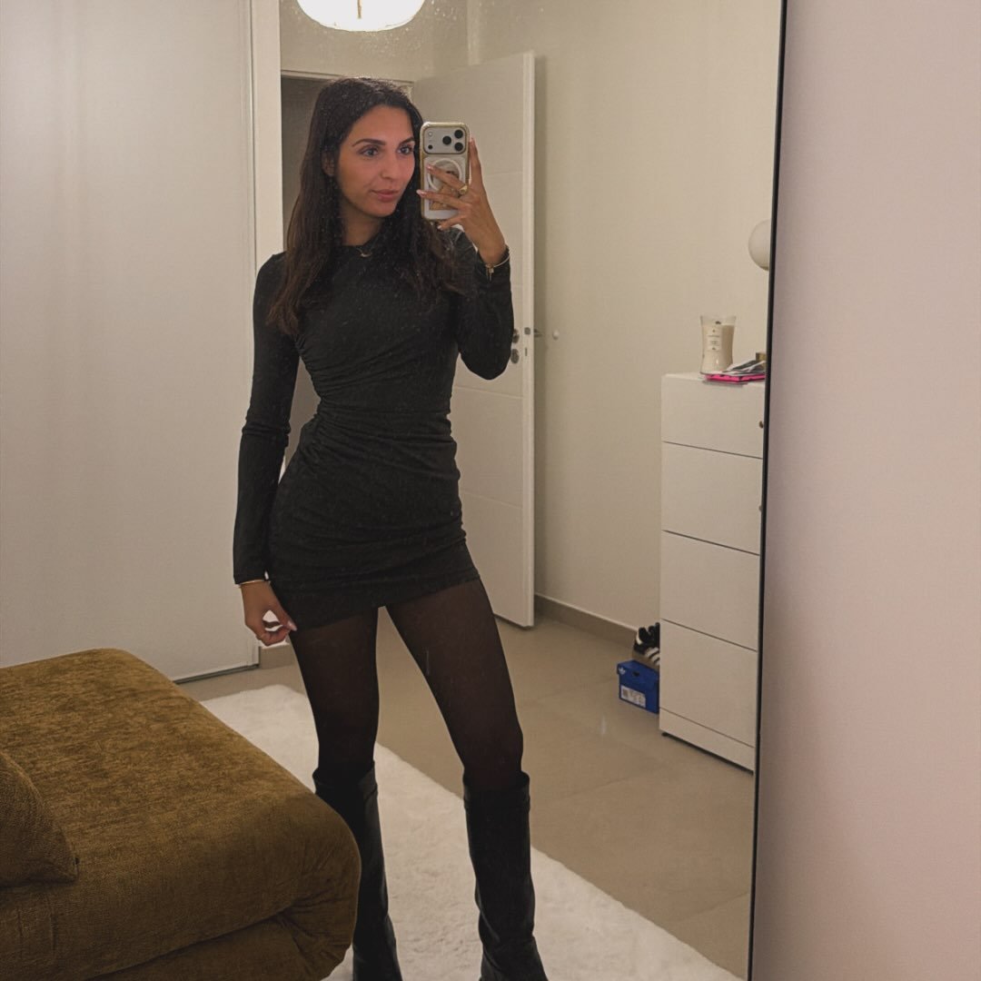 Instagram Profilbild von lina__essalhi