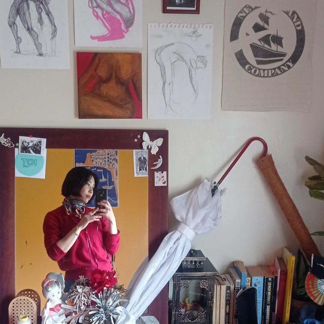 Instagram Profilbild von heheh_dumping