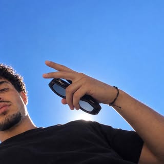 Instagram Profilbild von kikssssssssssss_