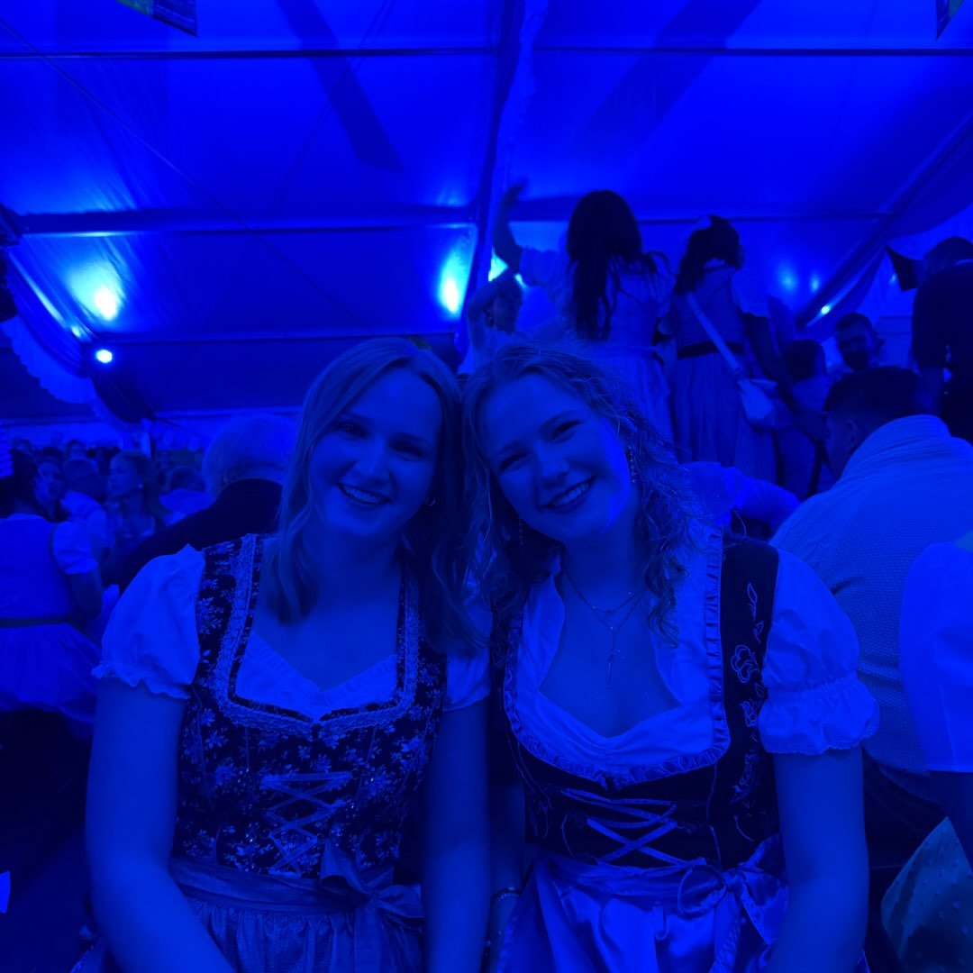 Instagram Profilbild von m._.w._.prvt