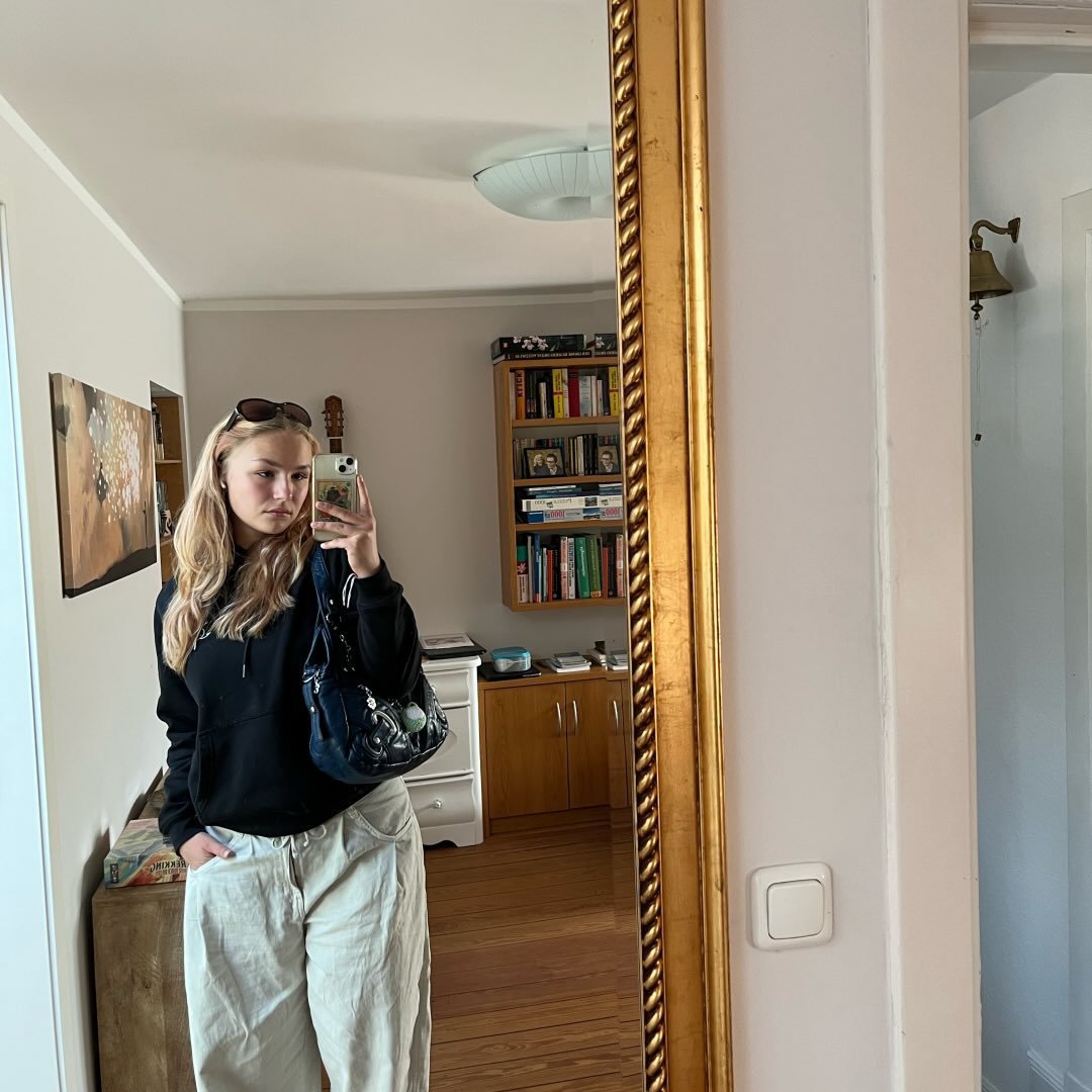 Instagram Profilbild von lucym.wegner