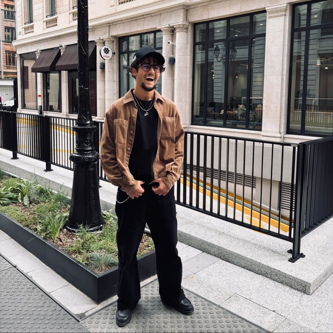 Instagram Profilbild von elijah.ld0